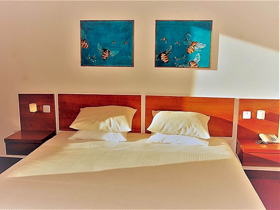 Quinta do Louredo Hotel