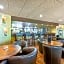 Best Western Plus Inn Of Williams