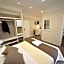 Hotel Villa Edda