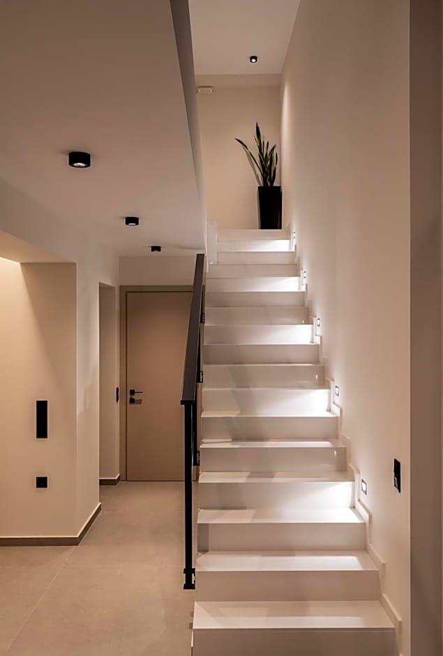 NimVie Green Retreat