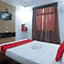 RedDoorz @ Junquera Extension Cebu
