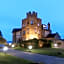 Castle House Holiday Home