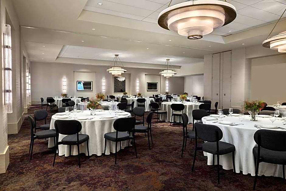 Kimpton Claret Hotel By IHG