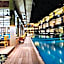 Swarga Suites Bali Berawa