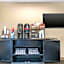 Extended Stay America Suites - Bakersfield - California Avenue