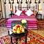 Hotel Dar Zitoune Taroudant