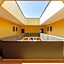 Residence Ionian Gallipoli