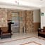 Hotel Niza Zona Piel