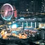 DoubleTree by Hilton Ningbo Beilun China