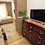 B&B Sant'Agata Patrona