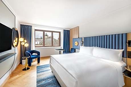Hilton Berlin