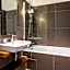 Le 20 Prieure Hotel