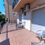 Hotel Villa Itala