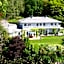 Bellevue Boutique Lodge