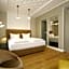 Amelie No 1 Hotel & Appartements
