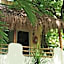 Hotel & Suites Oasis Bacalar