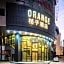 Orange Hotel Changsha Jiefang West Road IFC