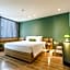 MO Hotel Bangkok