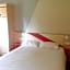 ibis budget Tours Sud