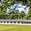 Sport Rooms Spała