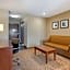 Comfort Inn Pickerington - Columbus East