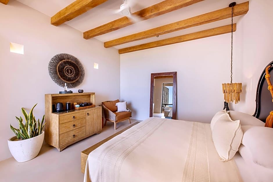Kimpton Mas Olas Resort and Spa By IHG