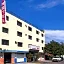 OYO Hotel Brazil