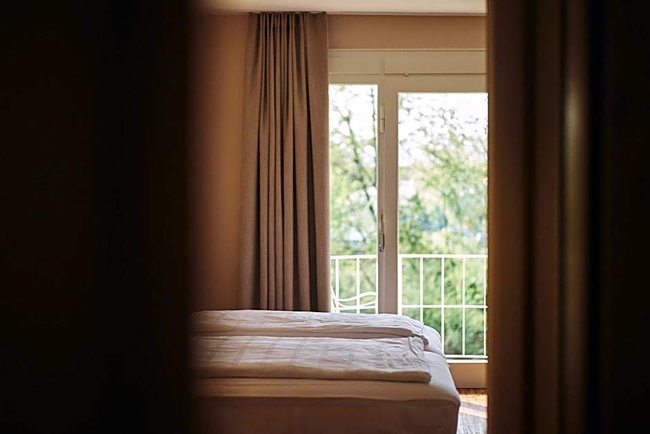 Genusshotel Alte Post