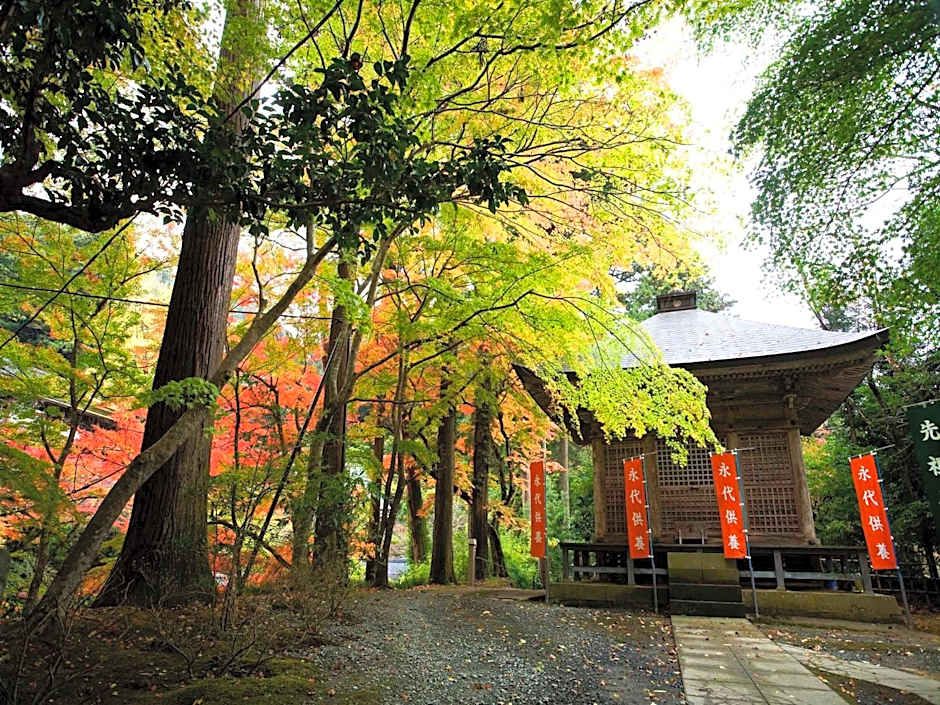 Shokinkan