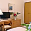 Hotel Villa Augustus