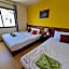 Lemonade Boutique Inn