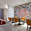 Hotel Re Enzo