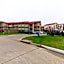 OYO Hotel Irving DFW Airport North