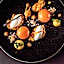 La Citadelle Hotel Metz - MGallery Collection