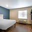 Extended Stay America Select Suites - Phoenix - Peoria - Sun City