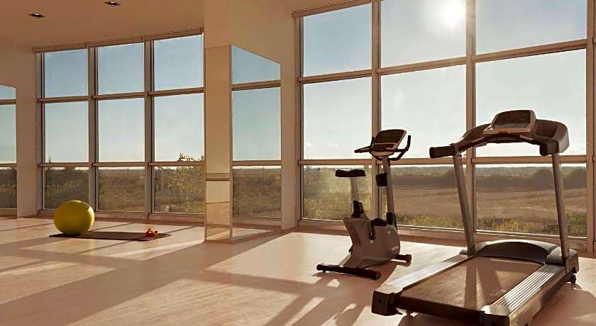 Ramada Hotel and Suites Edirne