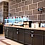 Embassy Suites By Hilton Jackson - North/Ridgeland