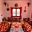 Amazigh Family Riad