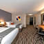 Microtel Inn & Suites by Wyndham Carlisle