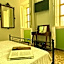 Villa Rocco Rooms