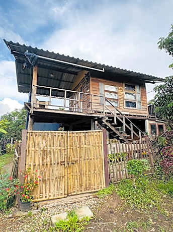 ณดา Nha-Da House