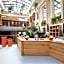 Maverick Athenaeum