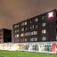 ibis Gonesse