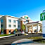 Holiday Inn Express & Suites Alexandria - Fort Belvoir By IHG