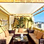 Macau Hotel S