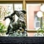 Hotel Mercure Montauban