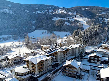 VAYA Zillertal