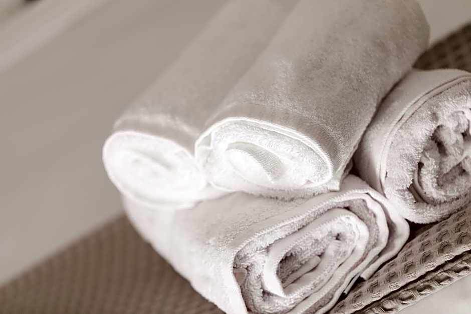 Comfort City Suites & Rooms