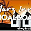 Marz inn Moalboal