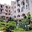 Hotel Carasco
